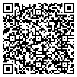 qrCode_印象笔记