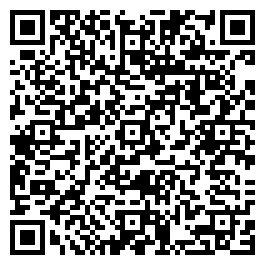 qrCode_Scribble Diffusion