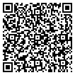 qrCode_粥里有勺糖