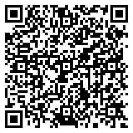 qrCode_美叶