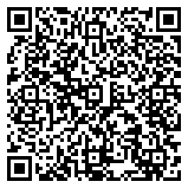 qrCode_FONTRIGHT