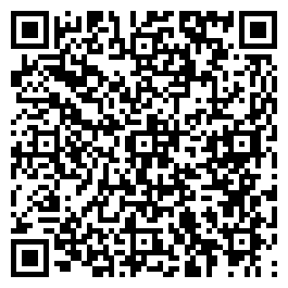 qrCode_PxCook