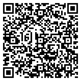 qrCode_URLOS