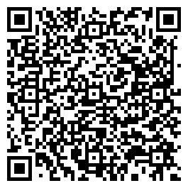 qrCode_1Panel