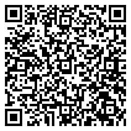 qrCode_Vuesax