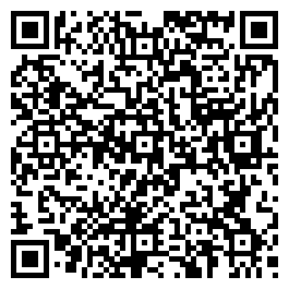 qrCode_Mindnode