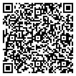 qrCode_动画图标库