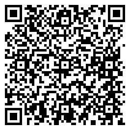 qrCode_汽车修理工模拟2021