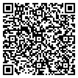 qrCode_动漫啦