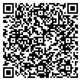 qrCode_imgur