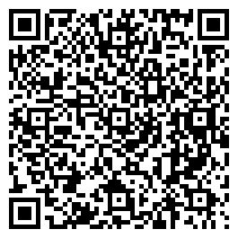 qrCode_又拍云