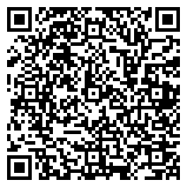 qrCode_Motiff