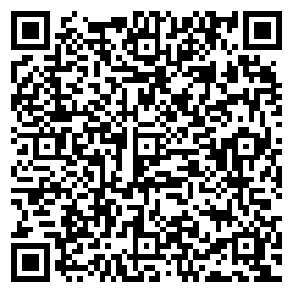 qrCode_Tabnine