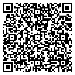 qrCode_秀设计