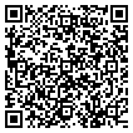 qrCode_大学排名