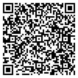 qrCode_Spellbox