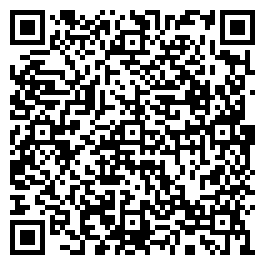 qrCode_胖鲸