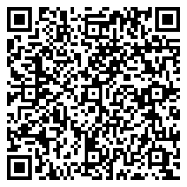 qrCode_微信公众号