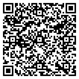 qrCode_Imagen