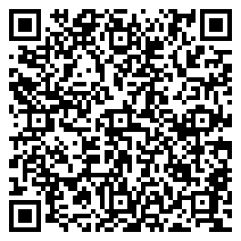 qrCode_百度脑图