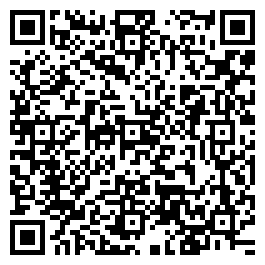 qrCode_MidJourney Prompt Tool