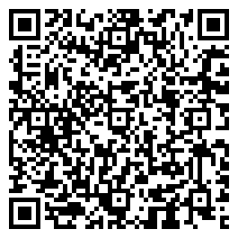 qrCode_动漫