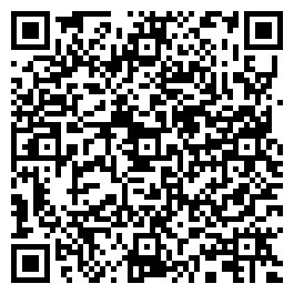 qrCode_百度API商城