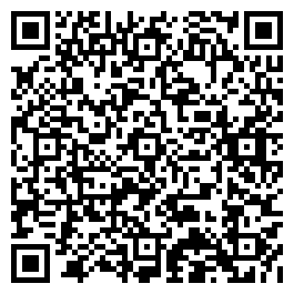 qrCode_Poe