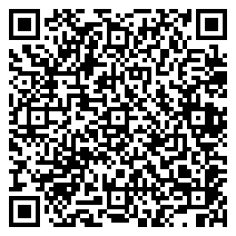 qrCode_在线抠图