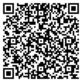 qrCode_Colossyan