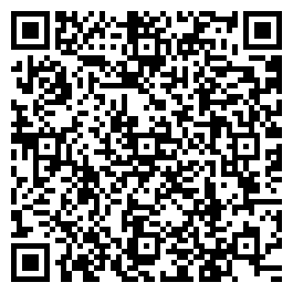 qrCode_Daft Art