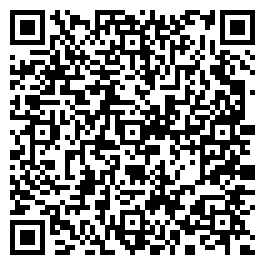 qrCode_Cowriter