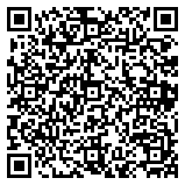 qrCode_域名注册-腾讯云