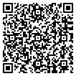 qrCode_汉字词典