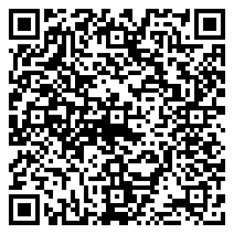 qrCode_阮一峰