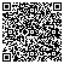 qrCode_IBM Cloud