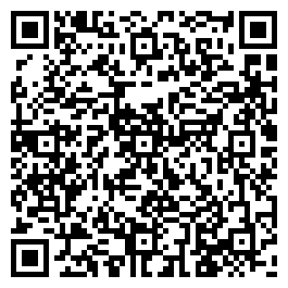 qrCode_可图大模型