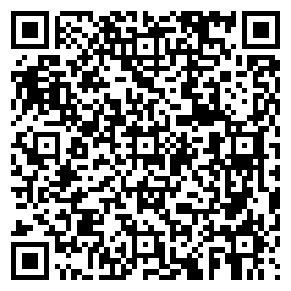 qrCode_360图片