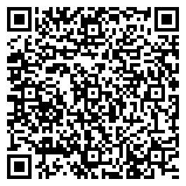 qrCode_HeroPatterns