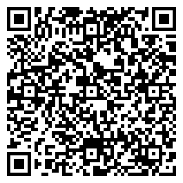 qrCode_Onenote