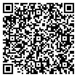 qrCode_站长团购