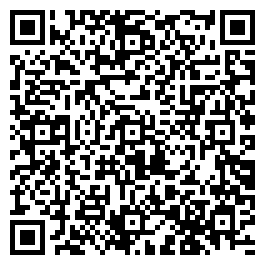 qrCode_Noty AI