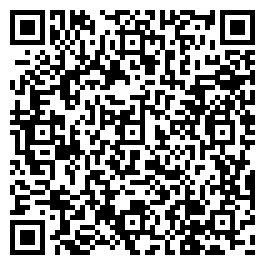 qrCode_发现 - 即刻