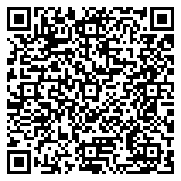 qrCode_TutorAI