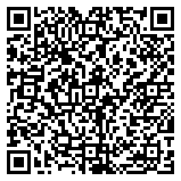 qrCode_Responsinator