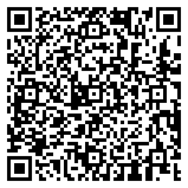 qrCode_历史朝代