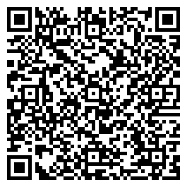 qrCode_神策数据