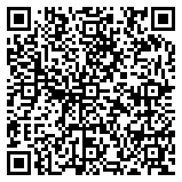 qrCode_腾讯云