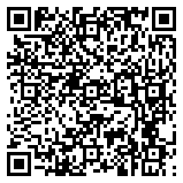 qrCode_欧洲卡车模拟2