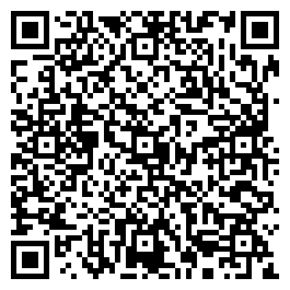 qrCode_FUUN.FUN